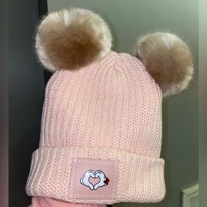 Disney Love Your Melon Hat